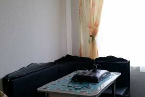 Изображение Изображение: 4-х местный «Люкс» #1 #6