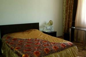 Изображение Изображение: 4-х местный «Стандарт» #1 #7