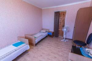 Изображение Изображение: Эконом 3-х местный #1 #2