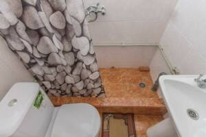 Изображение Изображение: Стандарт 3-х местный #1 #5