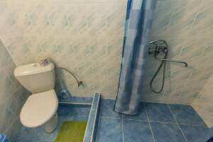 Изображение Изображение: Стандарт 4-х местный #1 #6