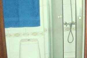 Изображение Изображение: «Стандарт» без балкона #1 #3