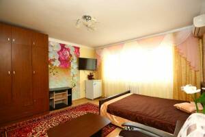 Изображение Изображение: Двухместный номер «Комфорт» #1 #1