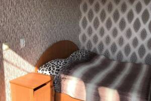 Изображение Изображение: 2-х местный номер #1 #1