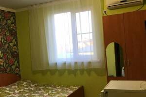 Изображение Изображение: 3-х местный номер #1 #2