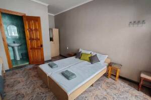 Изображение Изображение: Стандарт двухместный #1 #1