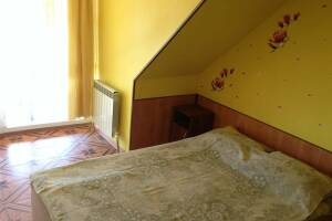 Изображение Изображение: Двухместный «Эконом» #1 #2