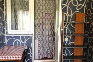 Изображение Изображение: Четырёхместный «Эконом» #1 #4