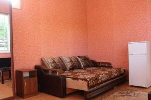 Изображение Изображение: Трёхместный с удобствами #1 #6