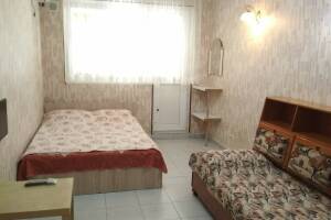 Изображение Изображение: Трёхместный с удобствами и кухней #1 #8