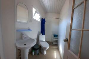 Изображение Изображение: 4х местный «Люкс» #1 #3