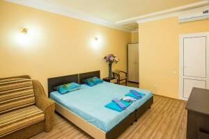 Изображение Изображение: Номер "Эконом" #1 #1