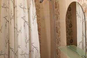 Изображение Изображение: «Полулюкс» 2+1 #1 #1