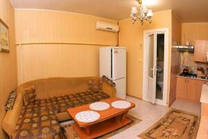 Изображение Изображение: «Дом под ключ» 6-ти мест., 3-х ком #1 #2