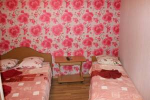 Изображение Изображение: «Стандарт» 3-х местный #1 #1