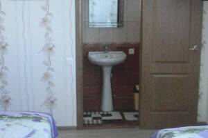 Изображение Изображение: «Стандарт» 2-х местный #1 #3