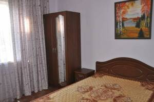 Изображение Изображение: «Стандарт» 2х местный #1 #1