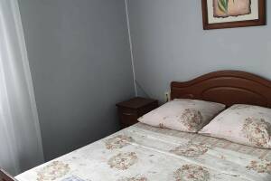 Изображение Изображение: Двухкомнатный семейный 3-х местный #1 #3