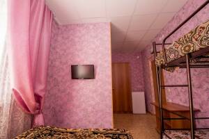 Изображение Изображение: «Стандарт № 1» #1 #1