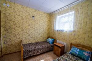 Изображение Изображение: «Стандарт № 2» #1 #2