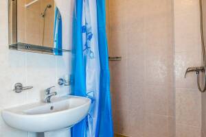 Изображение Изображение: «Стандарт № 3» #1 #3