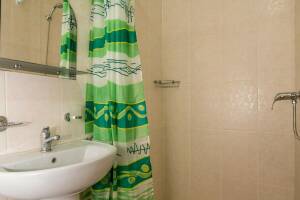 Изображение Изображение: «Стандарт № 4» #1 #4