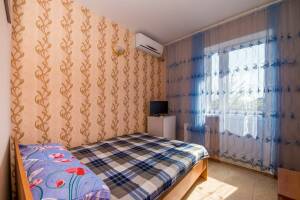 Изображение Изображение: «Стандарт № 5» #1 #5