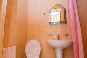 Изображение Изображение: «Стандарт № 6» #1 #6