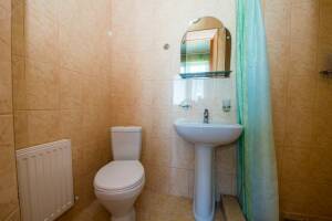 Изображение Изображение: «Стандарт № 7» #1 #7