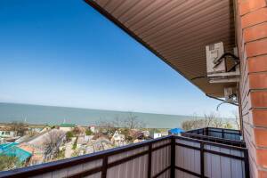 Изображение Изображение: «Стандарт № 8» #1 #8