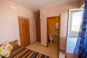 Изображение Изображение: «Стандарт № 9» #1 #9