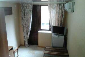 Изображение Изображение: «Стандарт № 10» Летний домик #1 #10