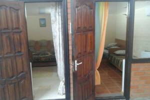 Изображение Изображение: «Стандарт № 11» летний домик #1 #11