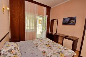 Изображение Изображение: трехместный стандарт #1 #2