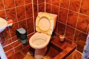 Изображение Изображение: Четырехместный стандарт #1 #5