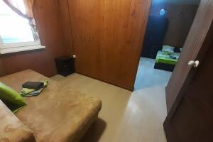 Изображение Изображение: 5-ти местный с удобствами #1 #2