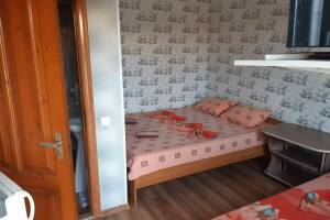 Изображение Изображение: Трехместный стандартный #1 #3