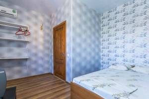 Изображение Изображение: 2-х местный номер #1 #7