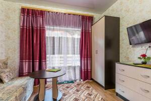 Изображение Изображение: 2-х местный с удобствами #1 #1