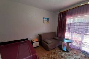 Изображение Изображение: 4-х местный с удобствами #1 #3