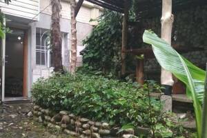 Изображение Изображение: Однокомнатный номер #1 #1