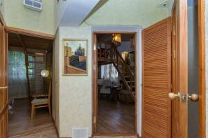 Изображение Изображение: Трехкомнатный номер #1 #3