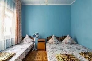 Изображение Изображение: Эконом 3-х местный #1 #1