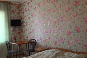 Изображение Изображение: 2-х мест. Комфорт с кондицион.: холод., TV, чайник #1 #3