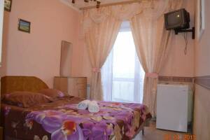 Изображение Изображение: Номер 2-х местный «Розовый» #1 #1