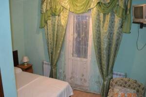 Изображение Изображение: Номер 3-х местный «Зеленый» #1 #2