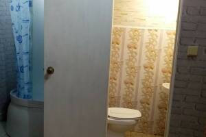 Изображение Изображение: Номер 2-х комнатный 4-х местный в Зелёном саду #1 #3