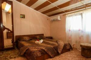 Изображение Изображение: Номер 4-х местный «Улучшенный» #1 #4