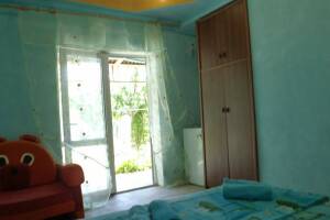 Изображение Изображение: Номер 3-х мест «Мишка» #1 #8