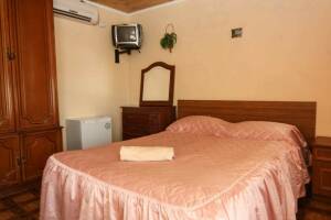 Изображение Изображение: «Персиковый» 4-х мест. на 3 этаже #1 #11